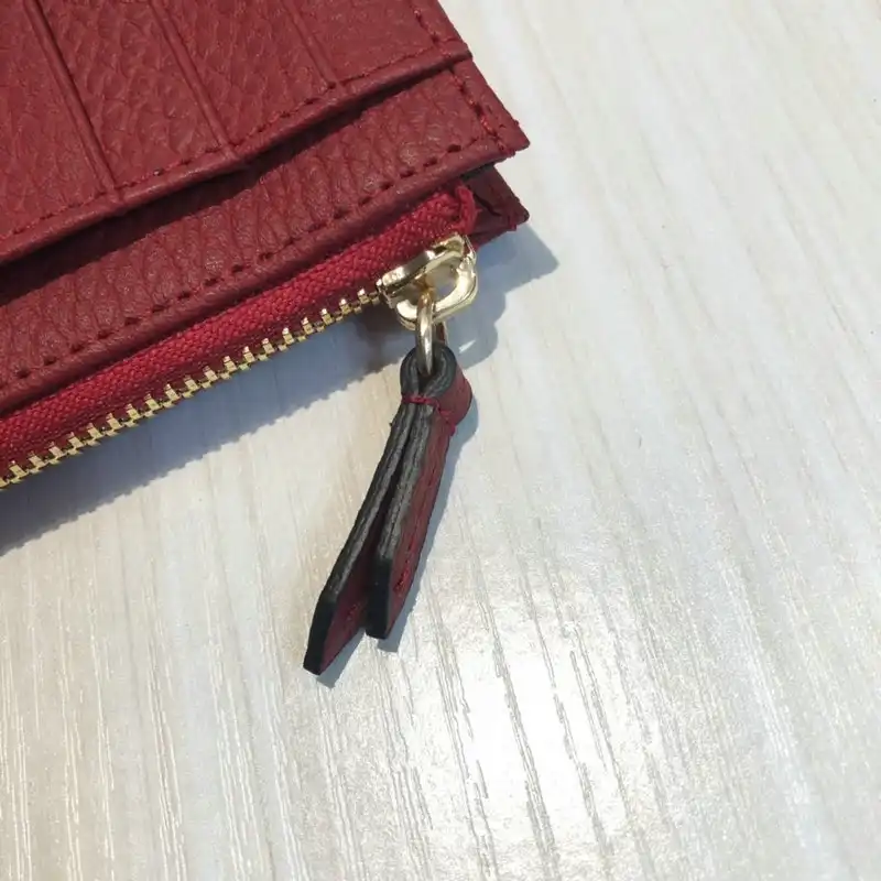 G*u*i bags 20guc0147