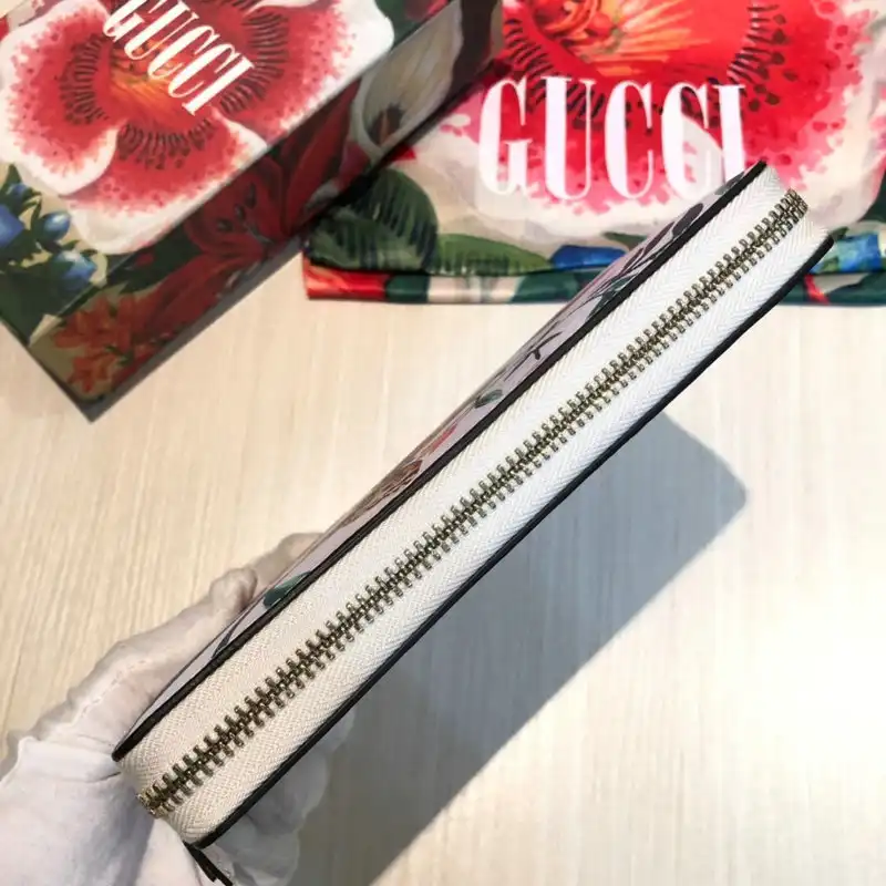 G*u*i bags 20guc0203