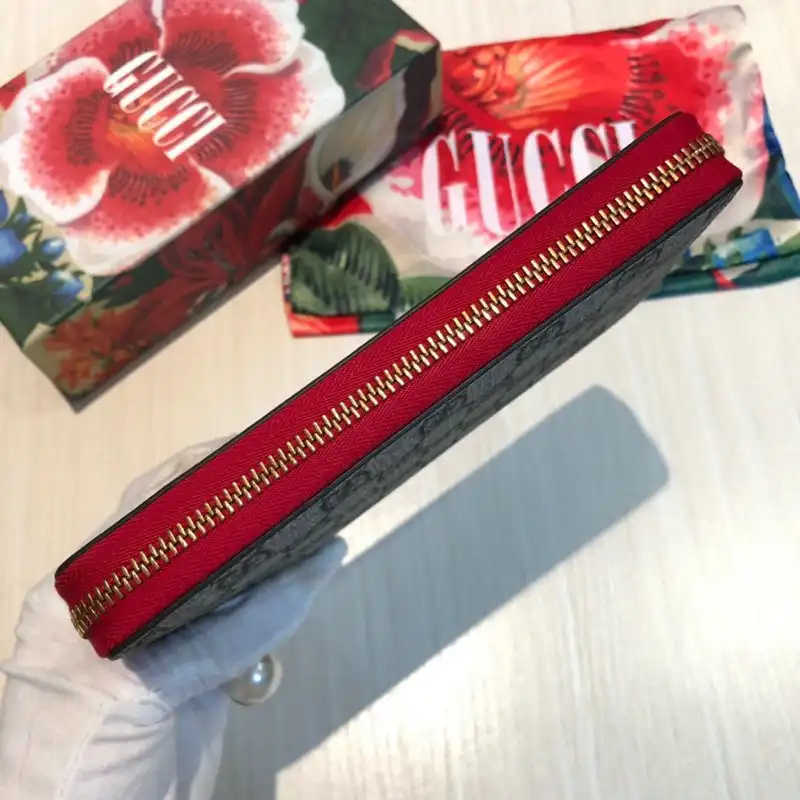 G*u*i bags 20guc0212