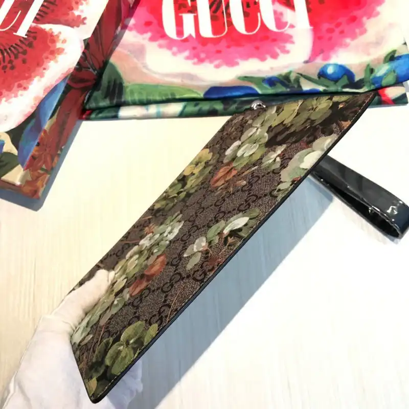 G*u*i bags 20guc0227