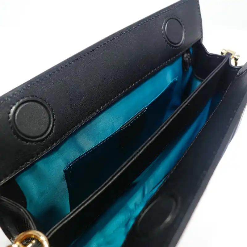 G*u*i bags 204b570083