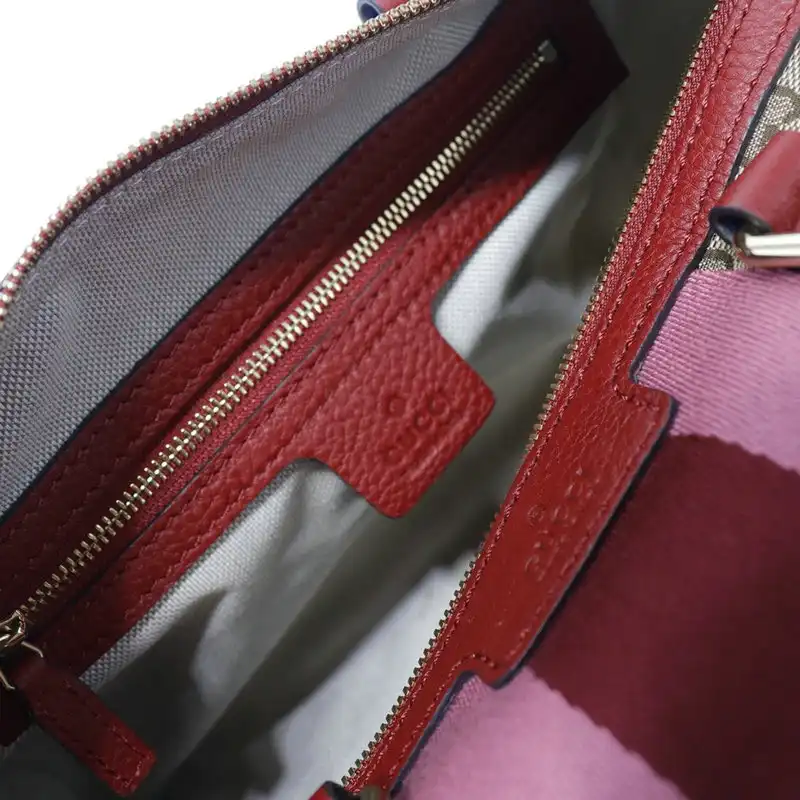 G*u*i bags 204b570089