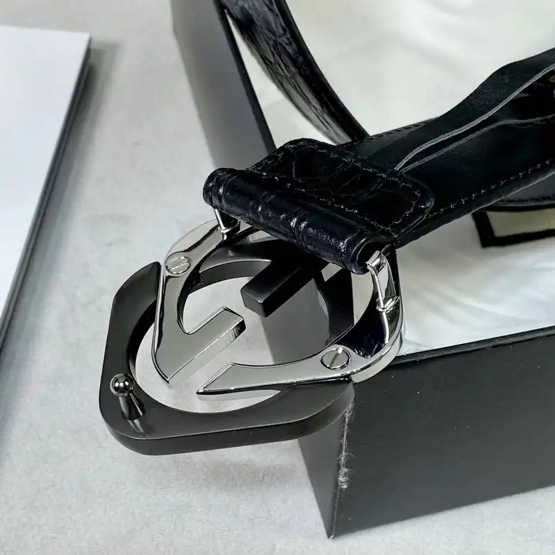 G*u*i belts 2101sh0142