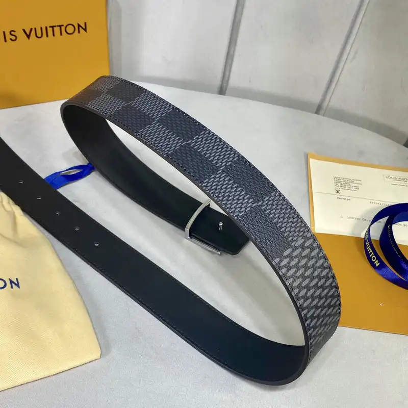 LV Belts 2102SH0043