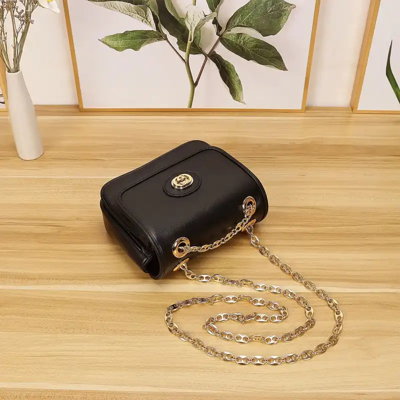 G*u*i bags 2104dj0080