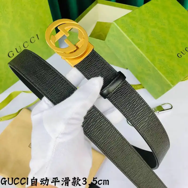 G*u*i belts 2104xf0032