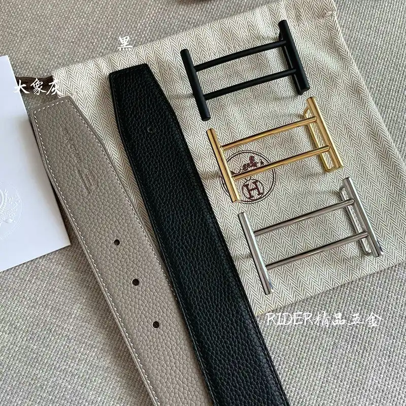 Hers Belts 2104XF0097