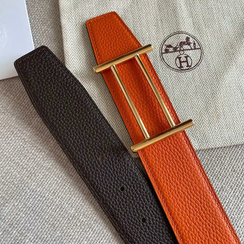 Hers Belts 2104XF0098