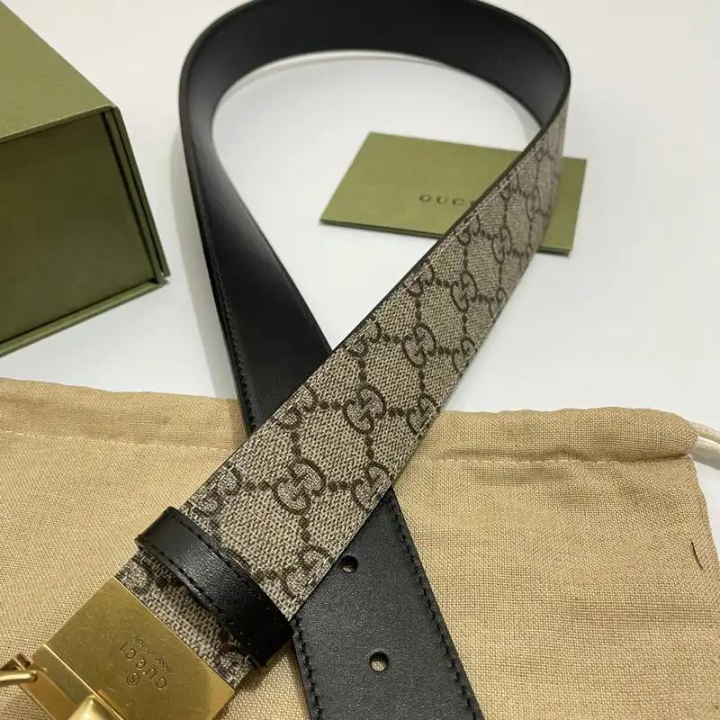 G*u*i belts 2106xf0019