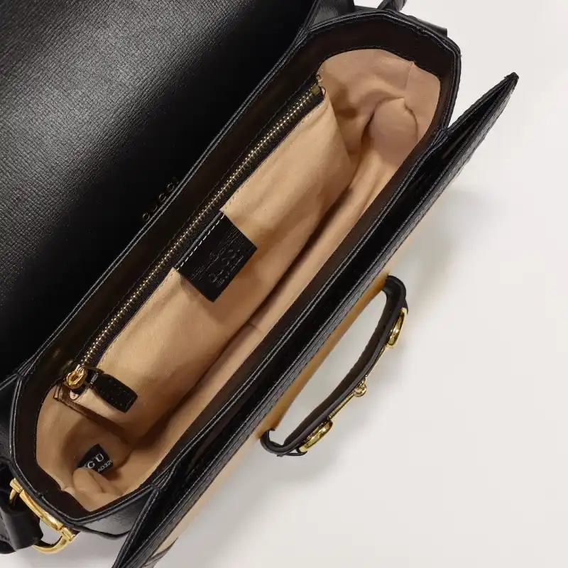 G*u*i bags 2107ya0109