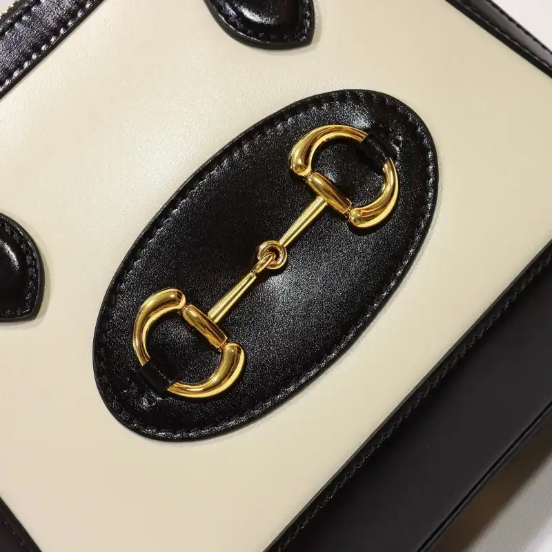 G*u*i s bags 2108dj0034