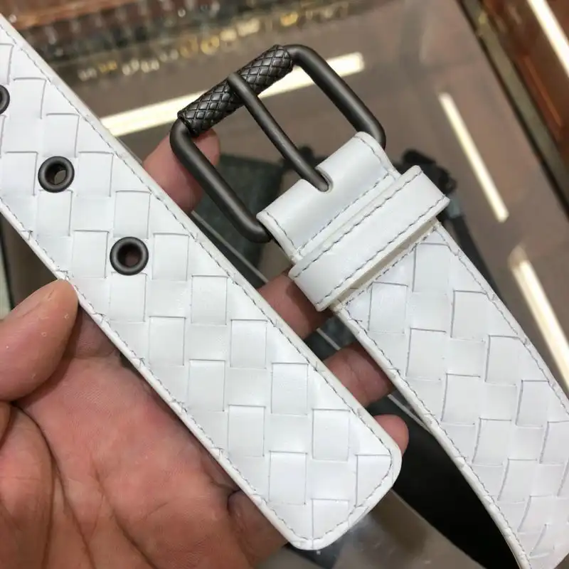 Bottega Veneta Belts 2108SF0020