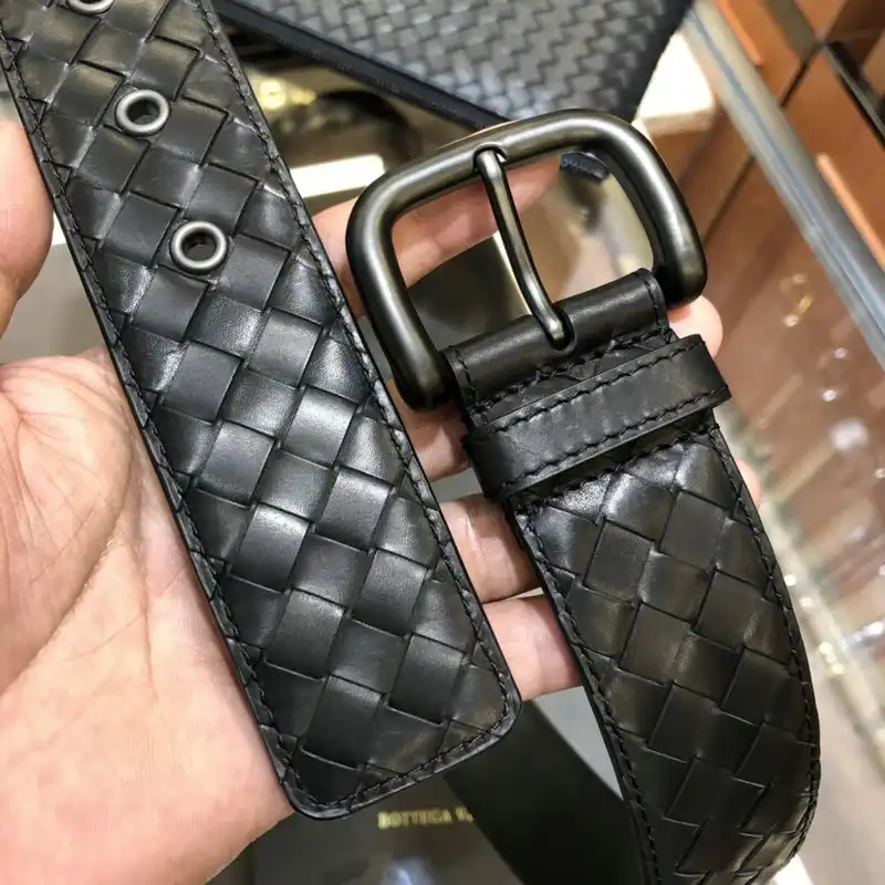 Bottega Veneta Belts 2108SF0047