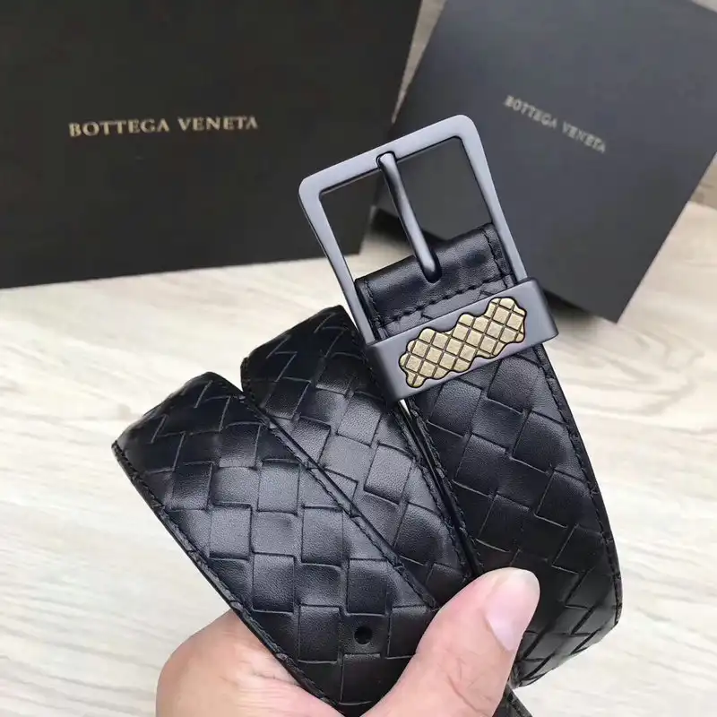 Bottega Veneta Belts 2108SF0068