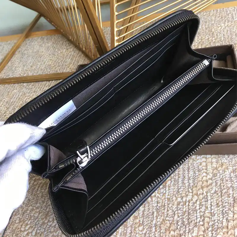 Bottega Veneta Bag 2108SF0130