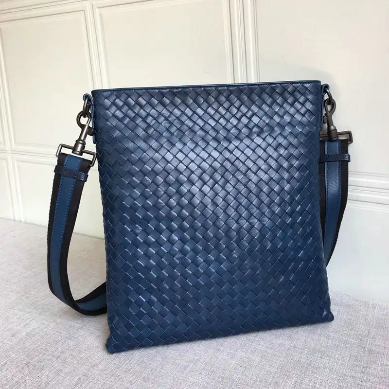Bottega Veneta Bag 2108SF0140