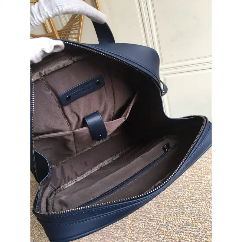 Bottega Veneta Bag 2108SF0220