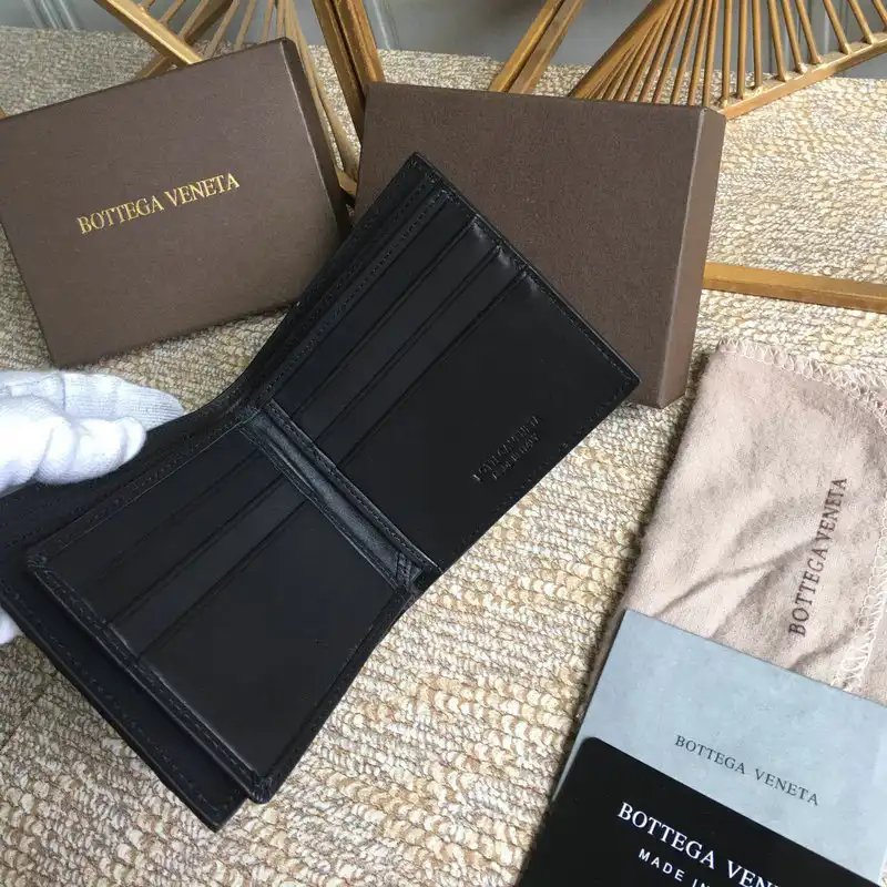 Bottega Veneta Bag 2108SF0230