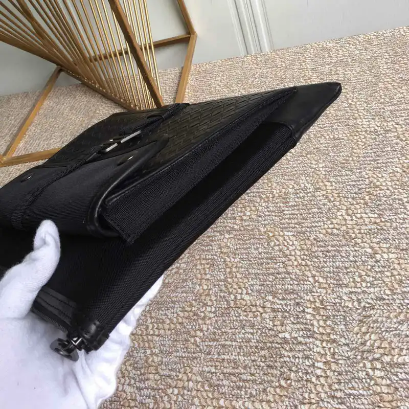 Bottega Veneta Bag 2108SF0279