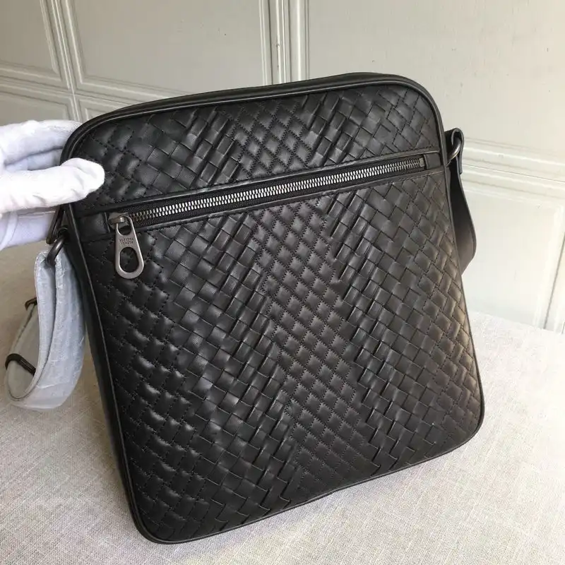 Bottega Veneta Bag 2108SF0306