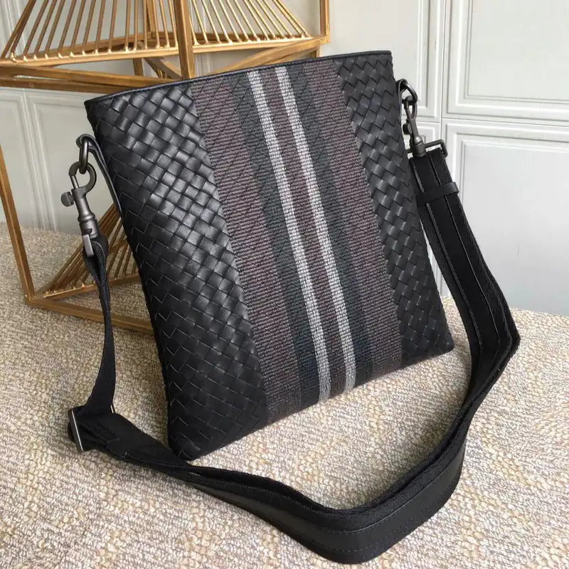 Bottega Veneta Bag 2108SF0312