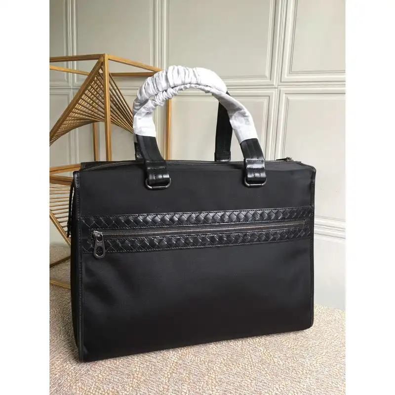 Bottega Veneta Bag 2108SF0320
