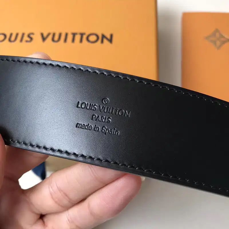 LV Belts 2108XF0018