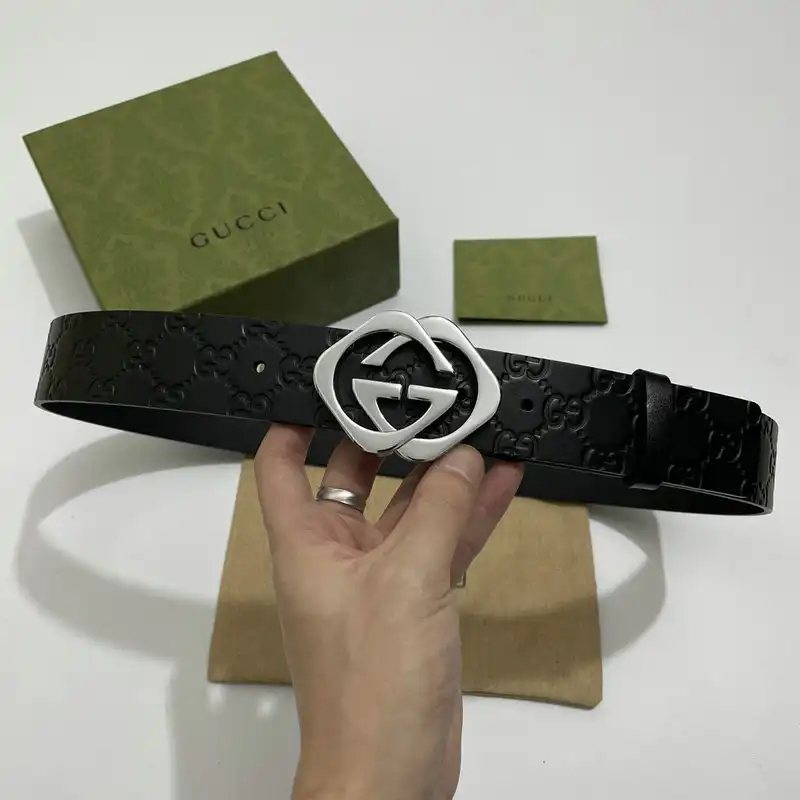 G*u*i belts 2108xf0035