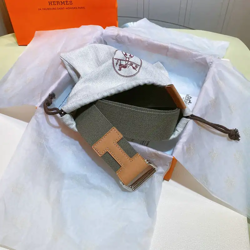 Hers Belts 2108XF0047