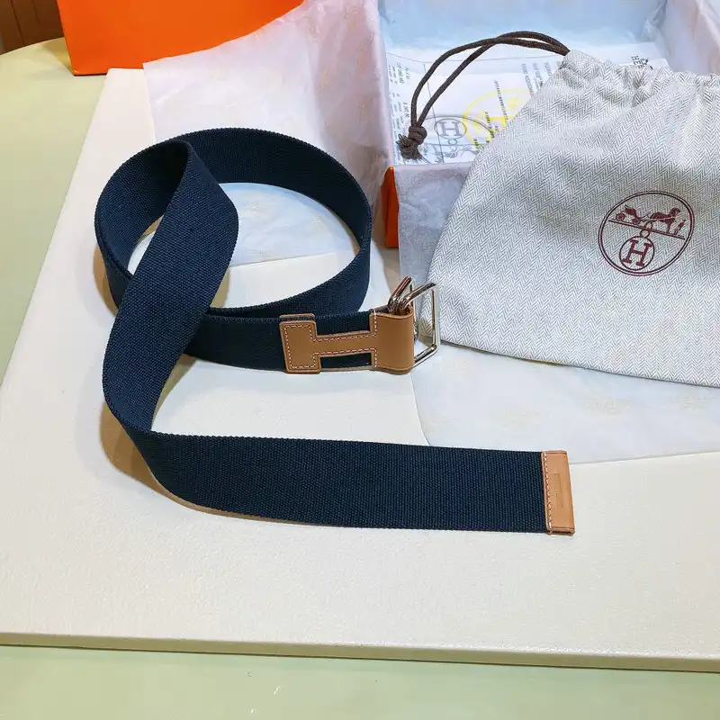 Hers Belts 2108XF0048