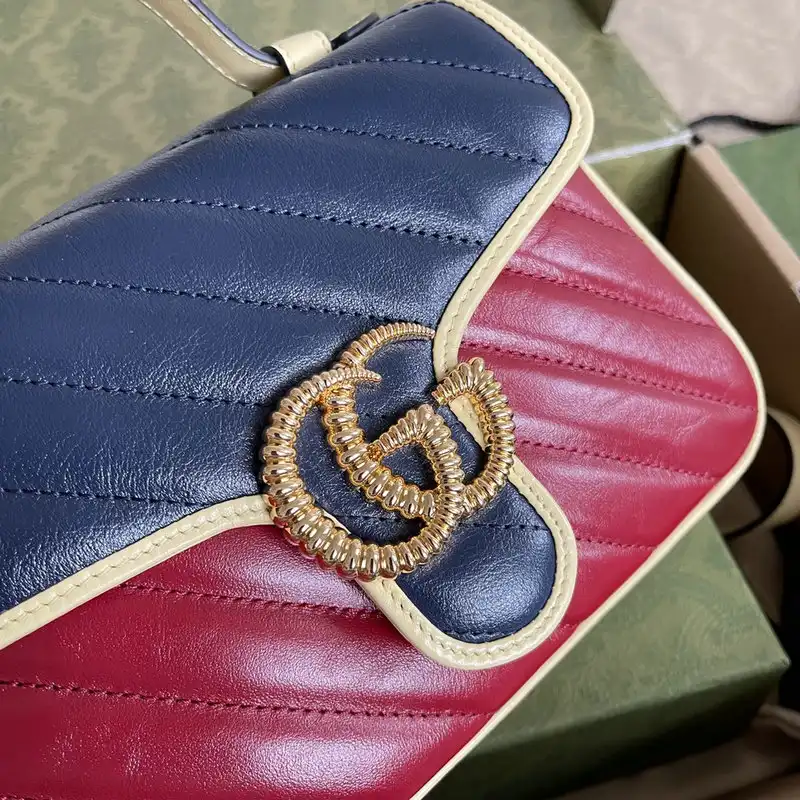 G*u*i bags 2109dj0048