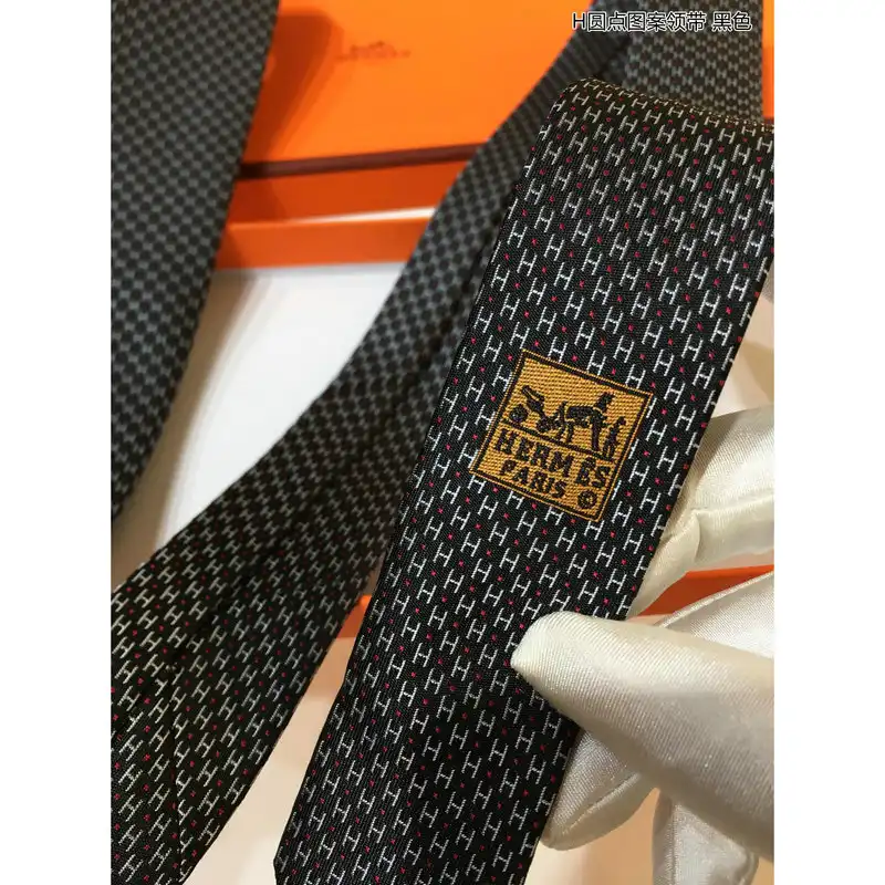 TIES Tie 2109WH0009