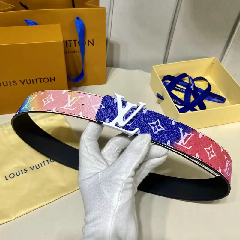 LV Belts 2109XF0011