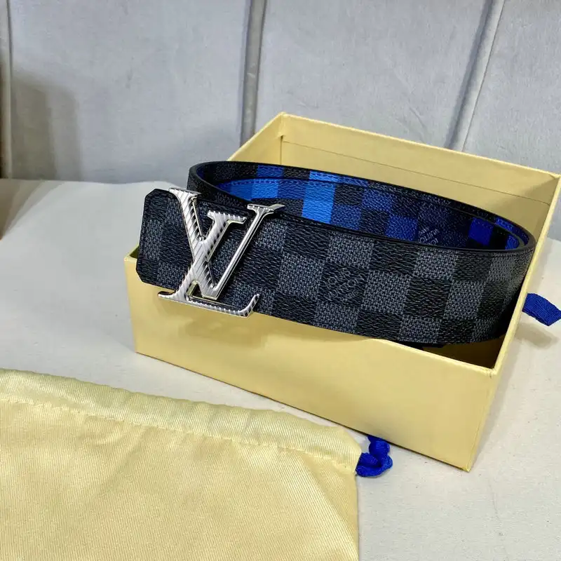 LV Belts 2109XF0023