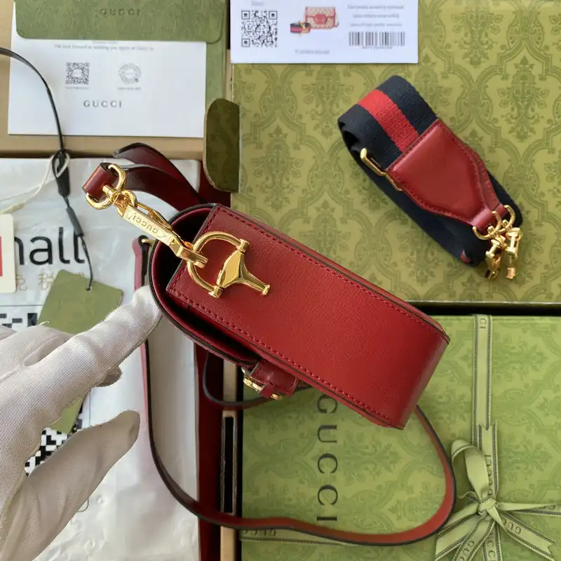 G*u*i bag 2109ya0046