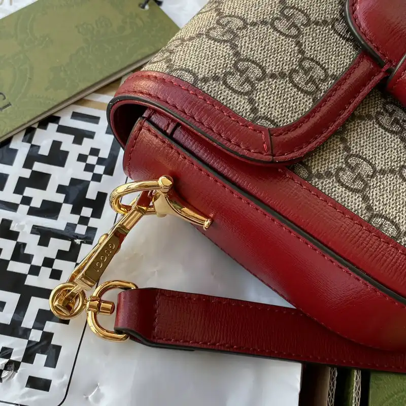 G*u*i bag 2109ya0046