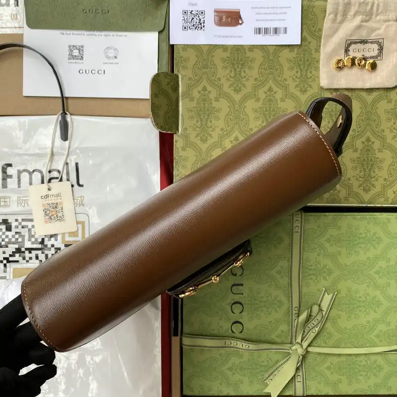 G*u*i bag 2109ya0048