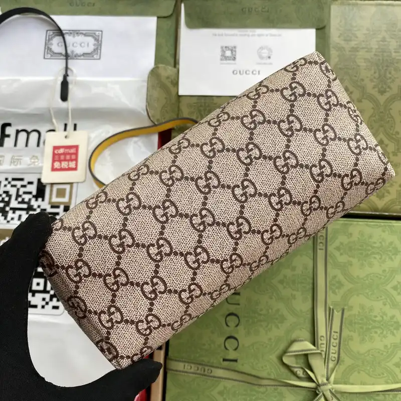 G*u*i bag 2109ya0088