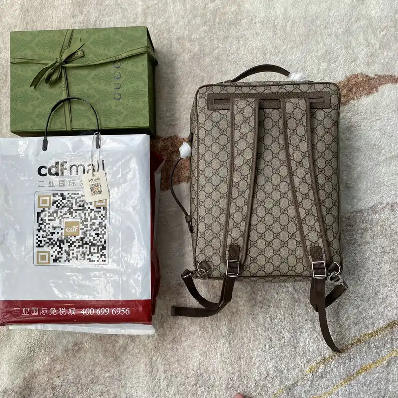 G*u*i bag 2109ya0105