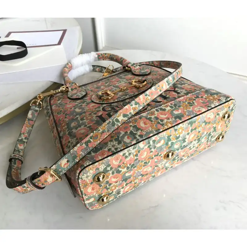 G*u*i bag 2109ya0119