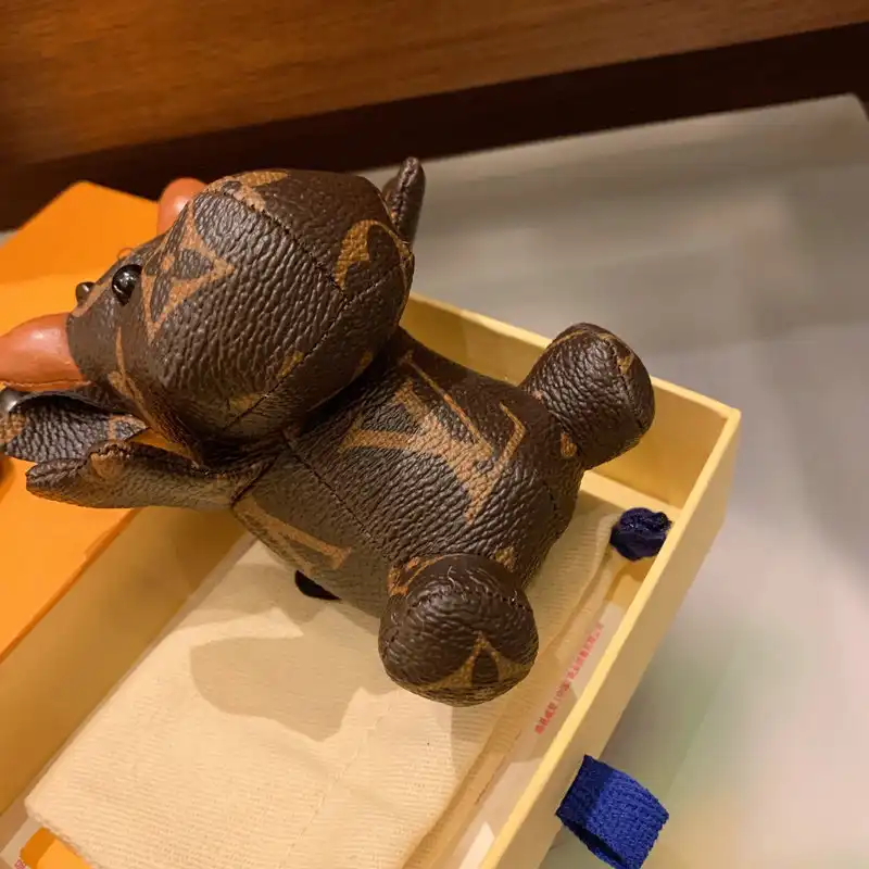 ORNAMENTS Bag 2109YA0200