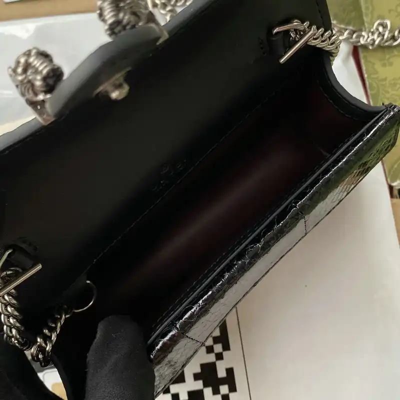 G*u*i bag 2109ya0219