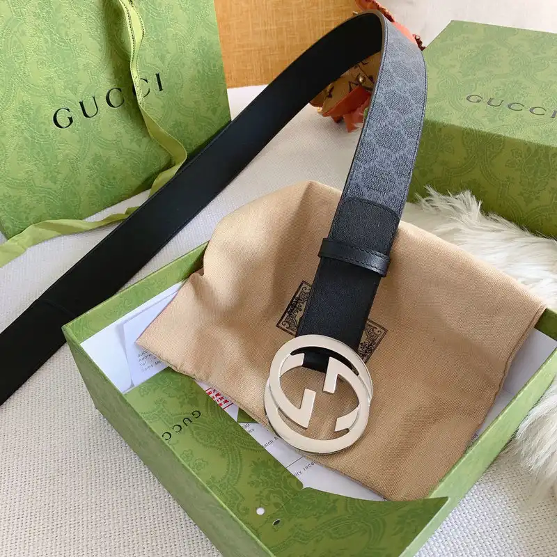 G*u*i belts 2110xa0014
