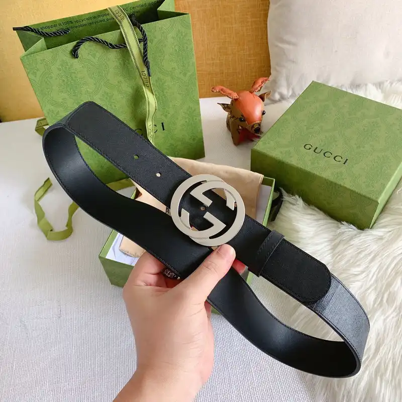 G*u*i belts 2110xa0014