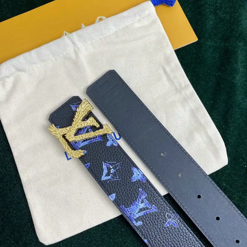 LV Belts 2110XA0090
