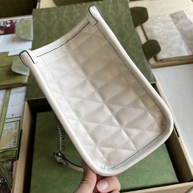 G*u*i bags 2110ya0001