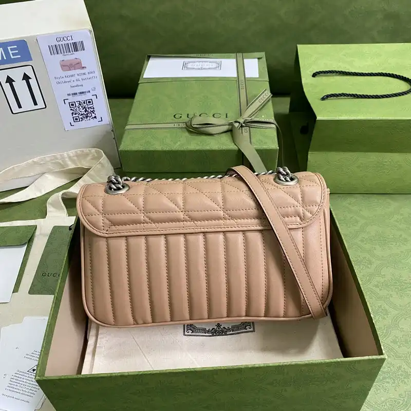 G*u*i bags 2110ya0013