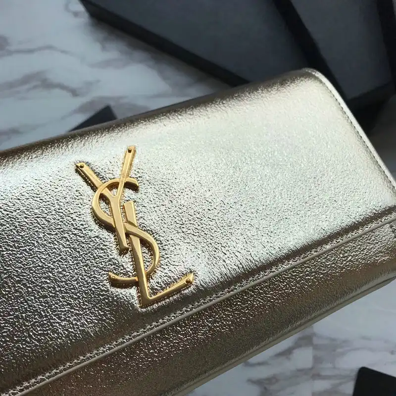 YSL Bags 2111HS0063