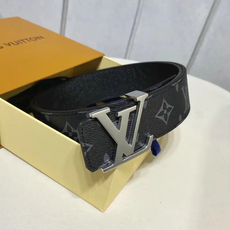 LV Belts 2111XA0037
