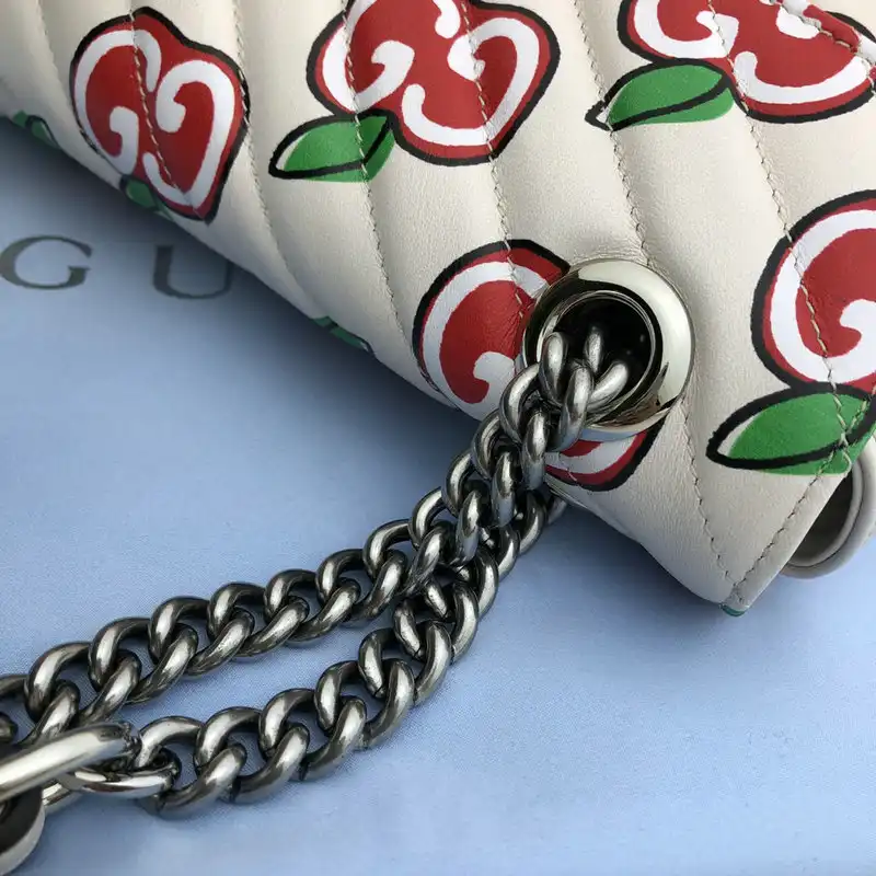 G*u*i bags 2111ya0005